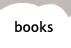 Books by Grayson